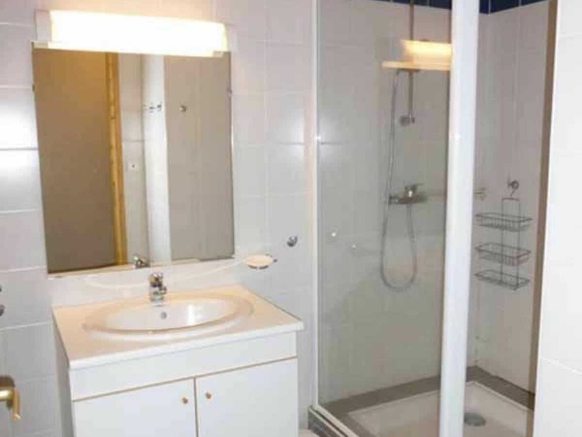 Gite Charmant Pour 8 Pers A Rauret Avec Cheminee, Terrasse Et Acces "Tourisme Et Handicap" - Fr-1-582-186 Exterior photo